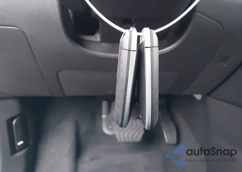 2024 Nissan Rogue Platinum Fwd из США, поврежденный, VIN JN8BT3DCXRW381389